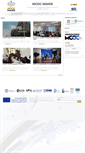 Mobile Screenshot of mooc-maker.org